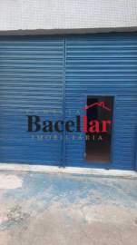 Loja 102m² à venda Rua de Bonsucesso,Rio de Janeiro,RJ - R$ 430.000 - TILJ00456