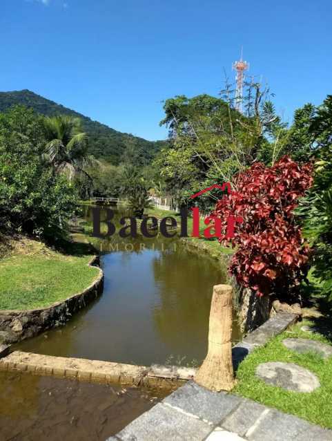tempFileForShare_20250531-1529 - 7