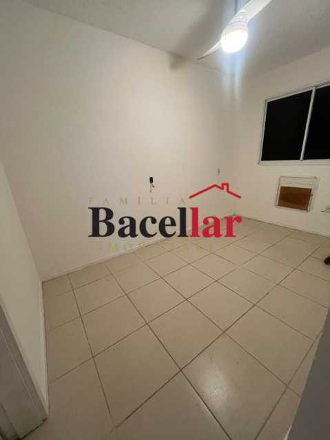 WhatsApp Image 2025-05-26 at 1 - 10
