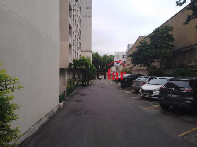 WhatsApp Image 2025-05-29 at 1 - 24