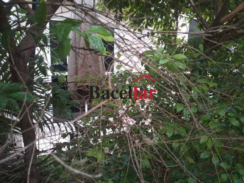 WhatsApp Image 2025-05-29 at 1 - 25