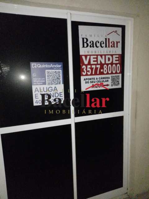 WhatsApp Image 2025-05-30 at 1 - 26