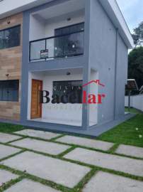 Casa 3 quartos à venda Guapimirim,RJ Centro - R$ 640.000 - CPCA30004