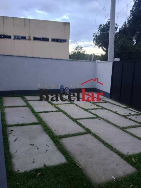 IMG-20250602-WA0013 - 10