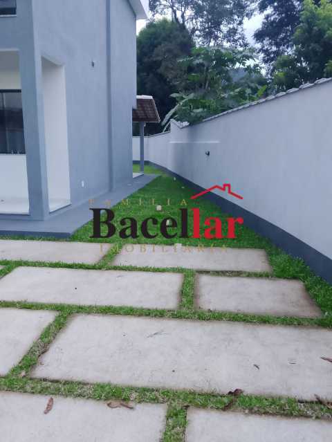 IMG-20250602-WA0009 - 13
