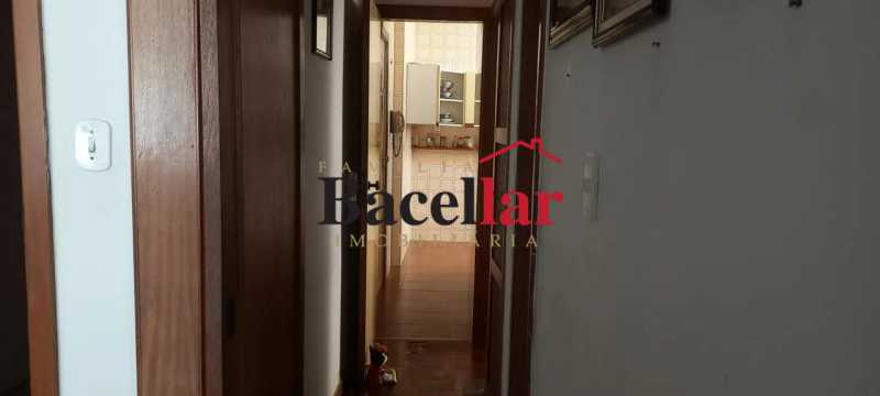 20f4bf23-52f6-4f22-8992-3a56ce - 5
