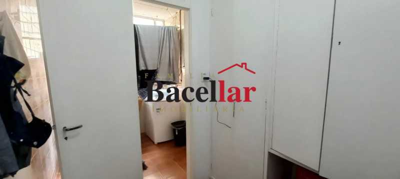172f9ede-ea69-4112-8bab-0e9a6f - 6