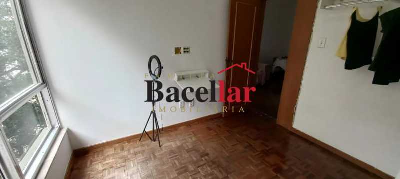 582976cd-dbc9-4b73-8778-894573 - 11