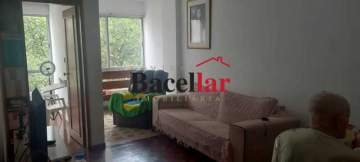 Apartamento 3 quartos à venda Rio de Janeiro,RJ - R$ 1.150.000 - CPAP30291