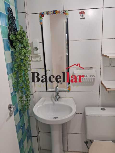 WhatsApp Image 2025-06-02 at 1 - 21