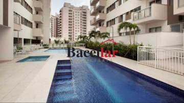 Ótima localização - APARTAMENTO 3 QUARTOS PERTO DO NORTE SHOPPING - MEAP30298