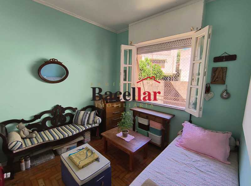 Quarto - 7