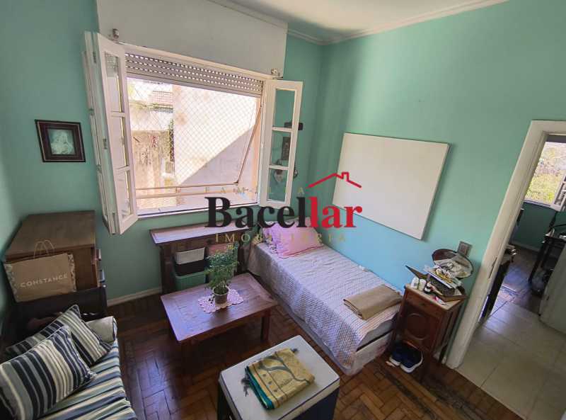Quarto - 8