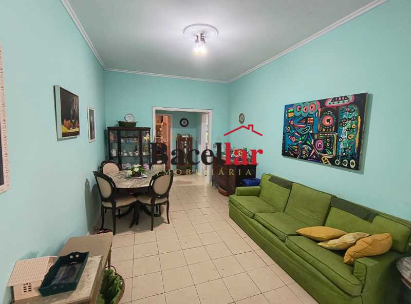 Sala - 2