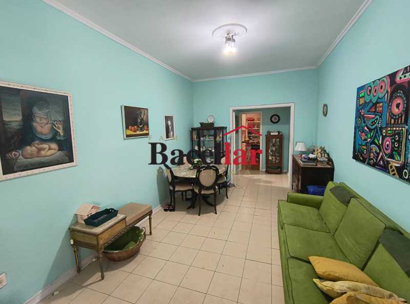 Sala - 5