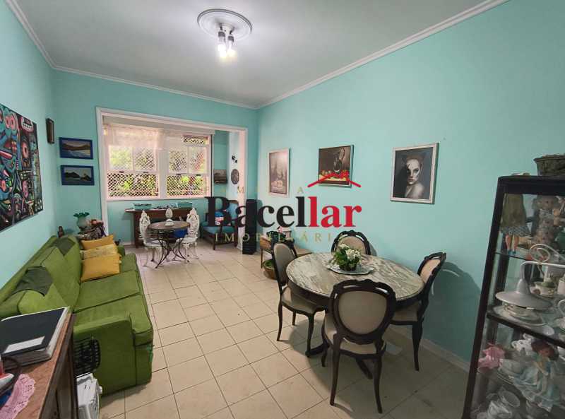 Sala - 4