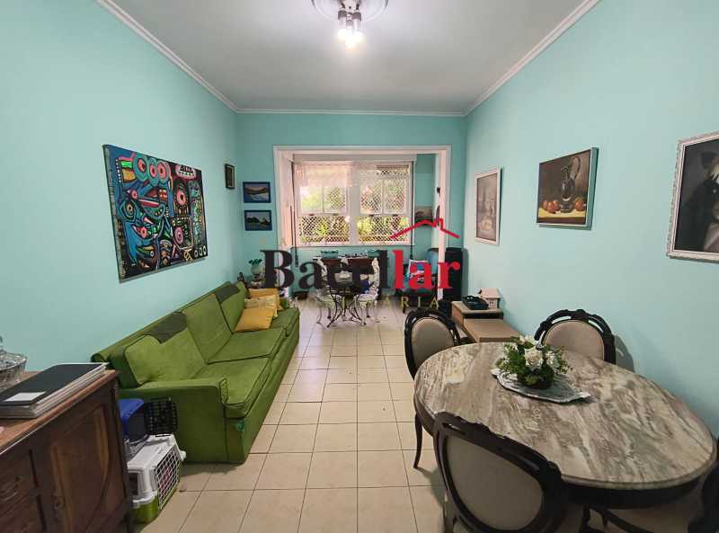 Sala - 1