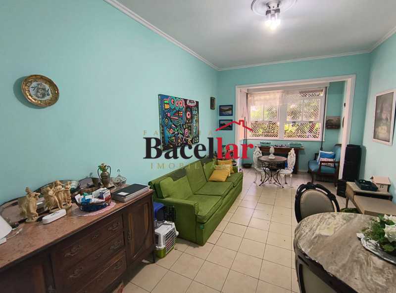 Sala - 3