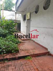 Casa à venda Rua Marquês de Valença,Rio de Janeiro,RJ - R$ 650.000 - TICA40058