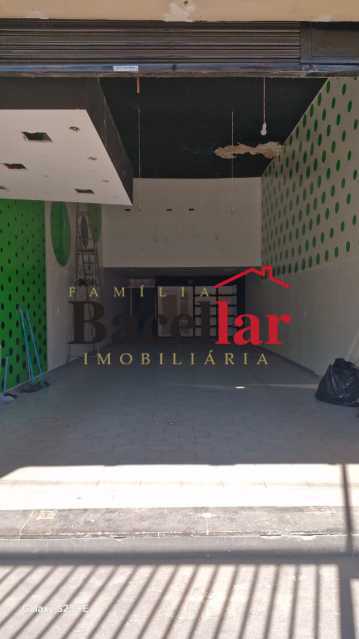 WhatsApp Image 2025-05-31 at 1 - 4