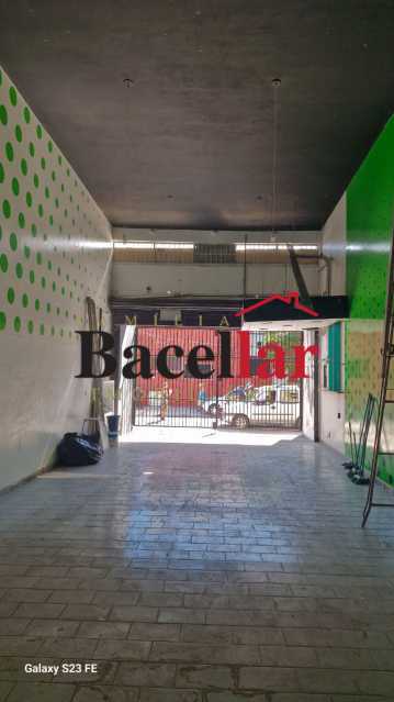 WhatsApp Image 2025-05-31 at 1 - 6