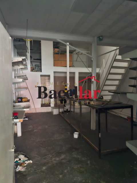 WhatsApp Image 2025-05-31 at 1 - 7