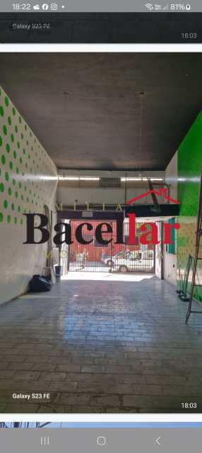 WhatsApp Image 2025-05-31 at 1 - 18