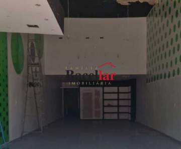Loja 200m² à venda Rio de Janeiro,RJ Méier - R$ 1.250.000 - MELJ00075