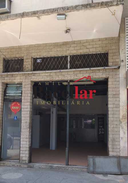 WhatsApp Image 2025-05-31 at 1 - 1