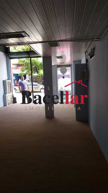 WhatsApp Image 2025-05-31 at 1 - 8