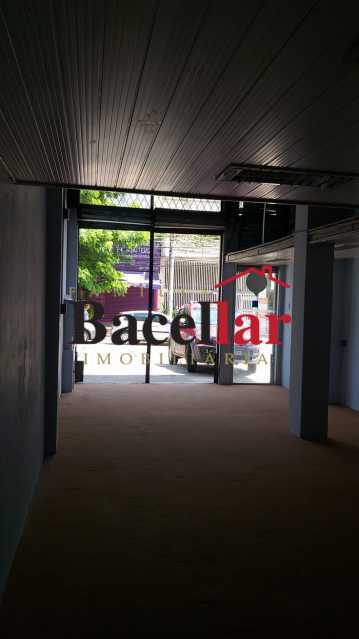 WhatsApp Image 2025-05-31 at 1 - 9