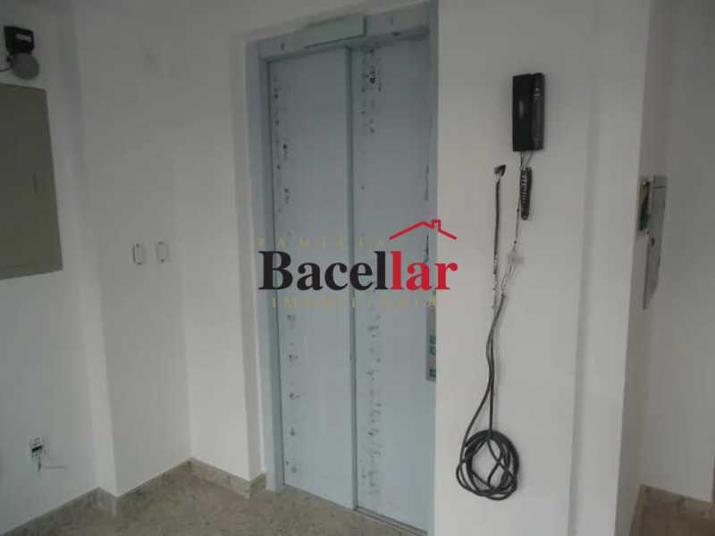 WhatsApp Image 2025-06-04 at 1 - 7