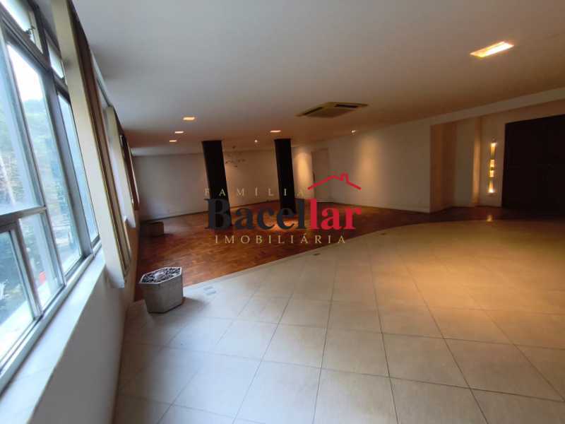 03 SALA 1.2. - 3