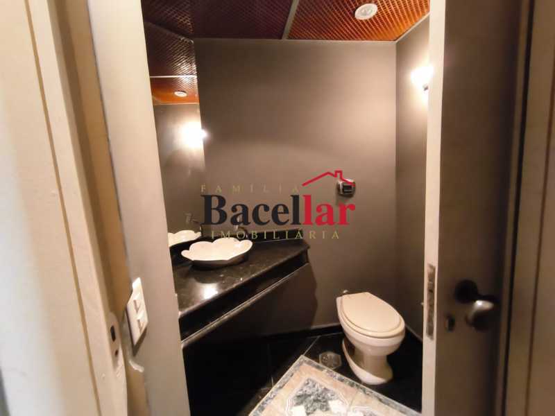 05 LAVABO. - 5