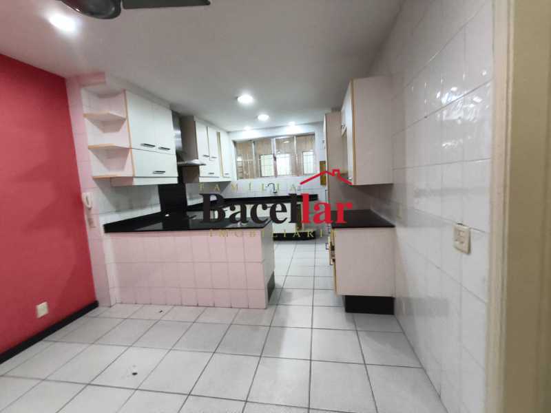 23 COZINHA 1.2. - 23