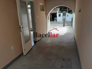 Casa em Condomínio 4 quartos à venda Rio de Janeiro,RJ - R$ 640.000 - MECN40011