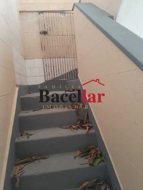WhatsApp Image 2025-06-03 at 0 - 5