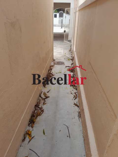 WhatsApp Image 2025-06-03 at 0 - 25