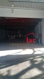 Prédio 450m² para alugar Rio de Janeiro,RJ - R$ 25.000 - MEPR00017