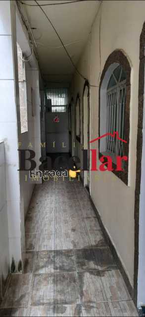 WhatsApp Image 2025-05-31 at 1 - 9