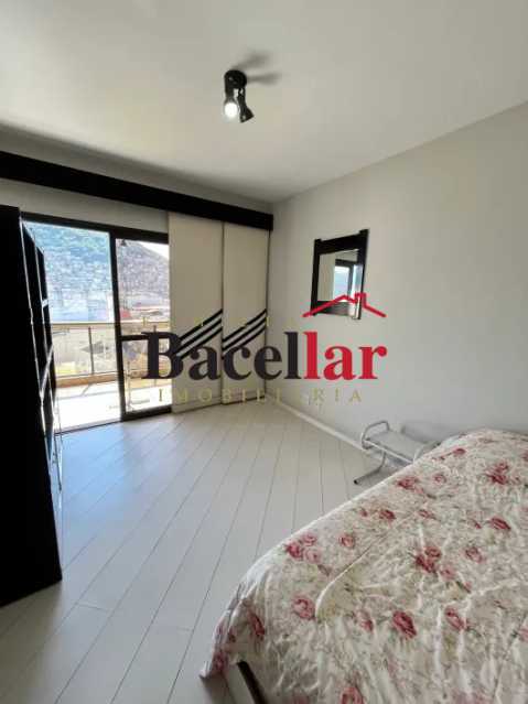 0dcb60ea-d5ba-43d4-bb07-78ff3e - 14