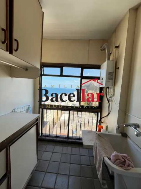 6f084321-77ac-4f85-bf9d-bba935 - 13