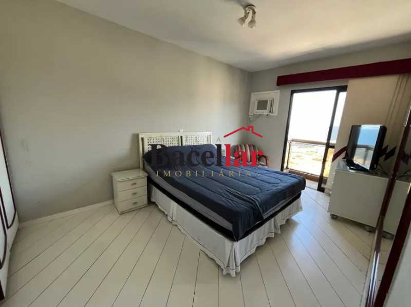 fc428986-02e9-4b10-b052-919700 - 21