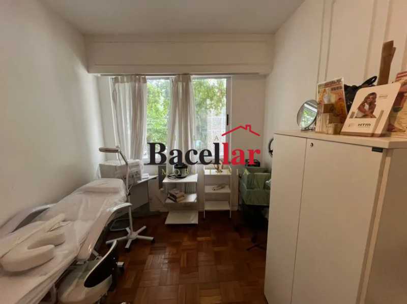 4ff395aa-5cc6-42b1-ad86-1ec648 - 12