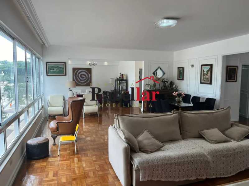59df1560-d40f-4bd8-9da5-822b43 - 5