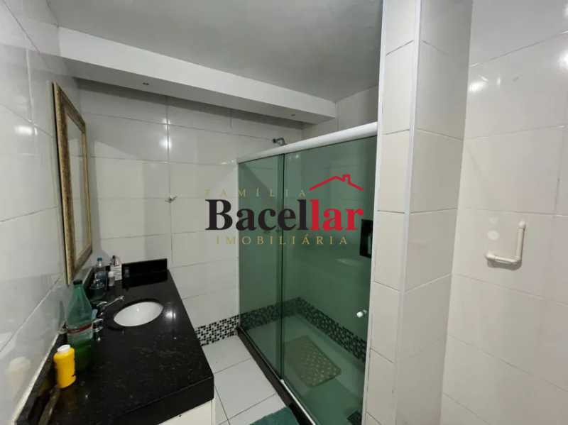 c79aac15-cd83-446b-9b22-8248d9 - 18