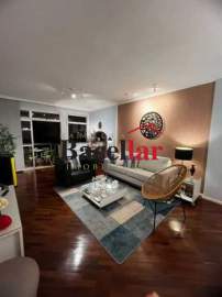 Apartamento 3 quartos à venda Rio de Janeiro,RJ - R$ 4.000.000 - CPAP30300