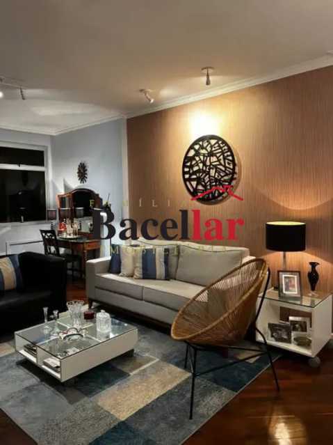 623931bd-1b93-448a-b136-3ecce7 - 2