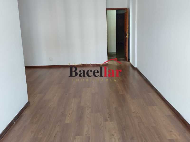 8af431cd-f8ed-40c4-a156-1ccb14 - 2