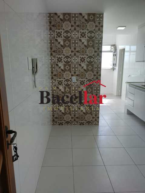 4069bd95-7914-4c24-85d3-fbc15c - 10
